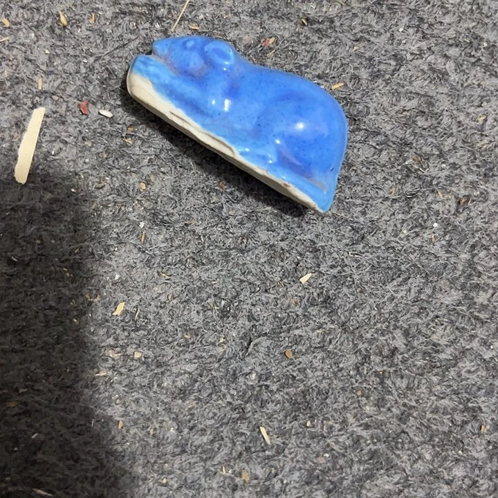 景德镇陶瓷碗碗如*猴景德镇陶瓷雕塑