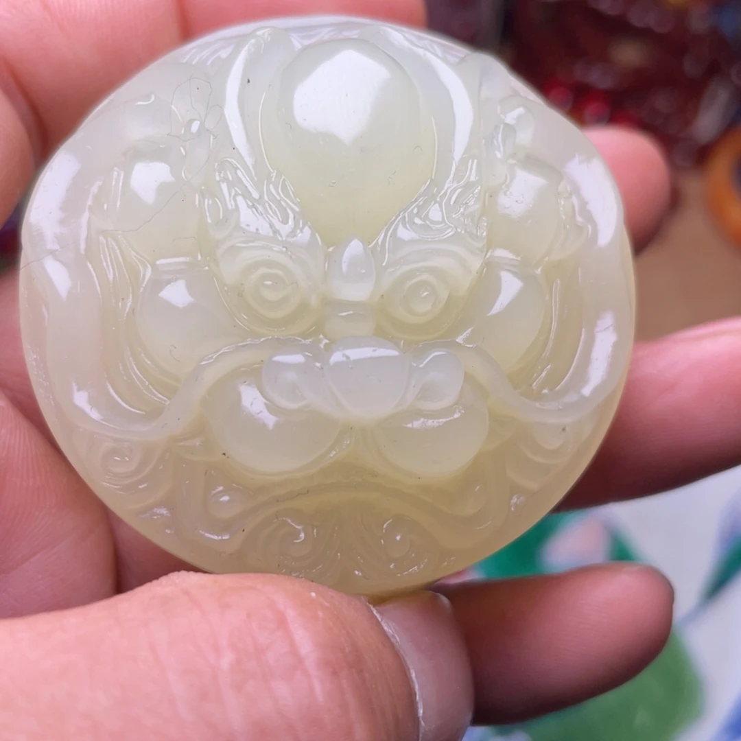 精品好物包邮到家