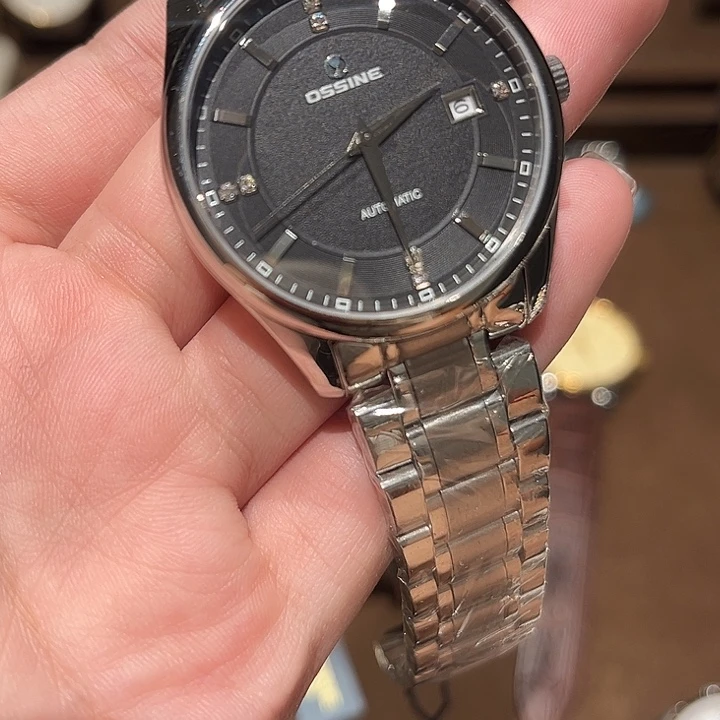 时尚潮流休闲运动