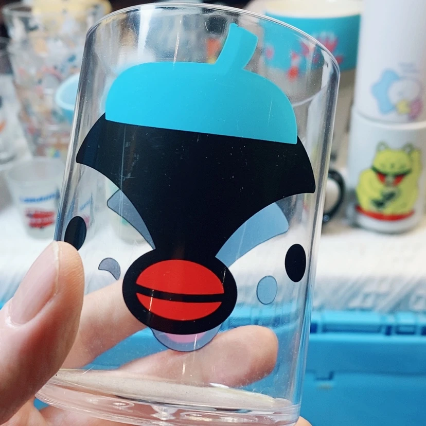 【闪购商品】盘温**风啊啊啊啊啊啊