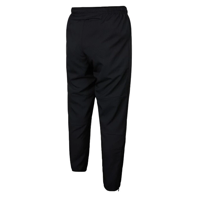 NIKE/耐克男子AS M NK DF CHLLGR WVN PANT梭织长裤DD4895-010