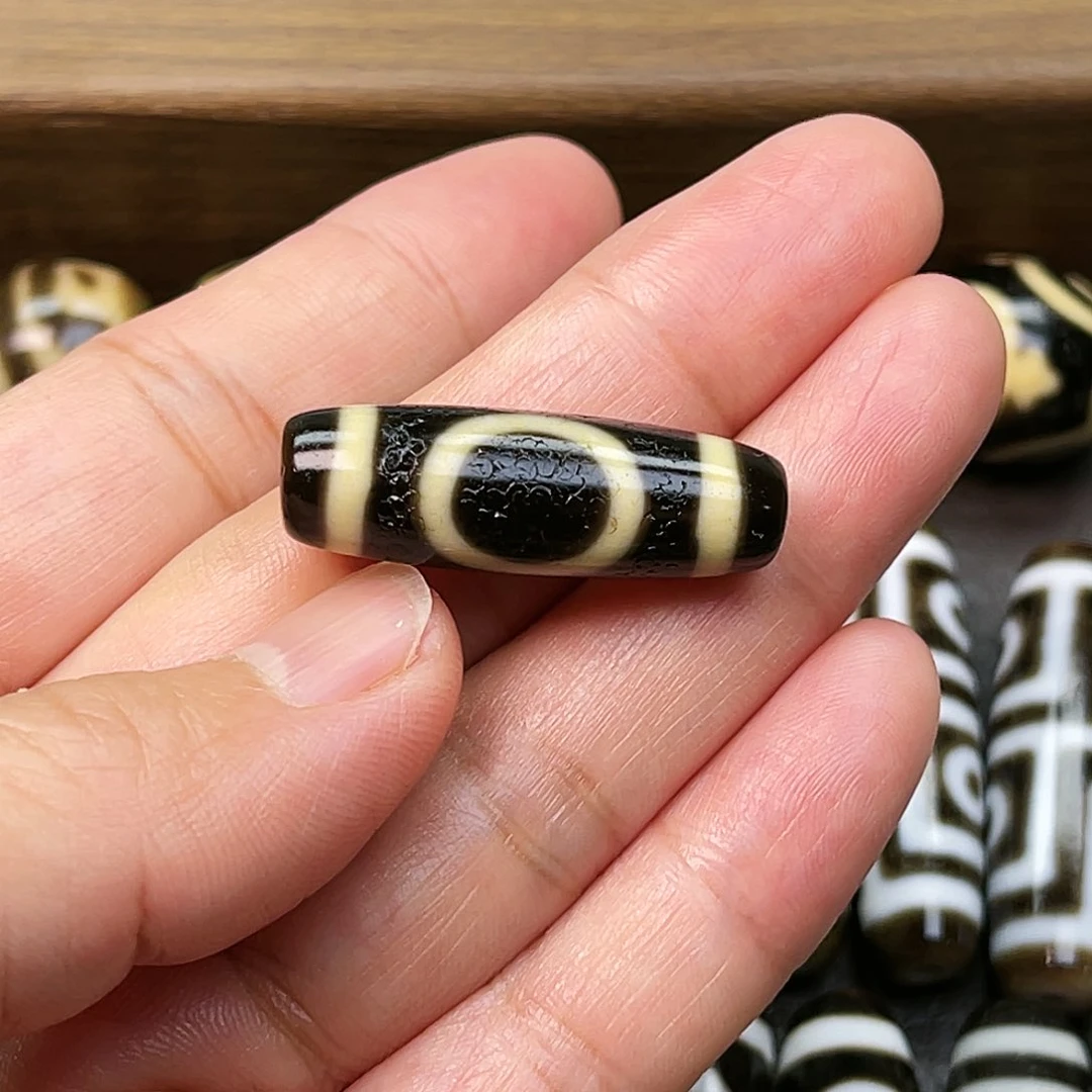 【闪购商品】未镶嵌颈饰玛瑙/玉髓