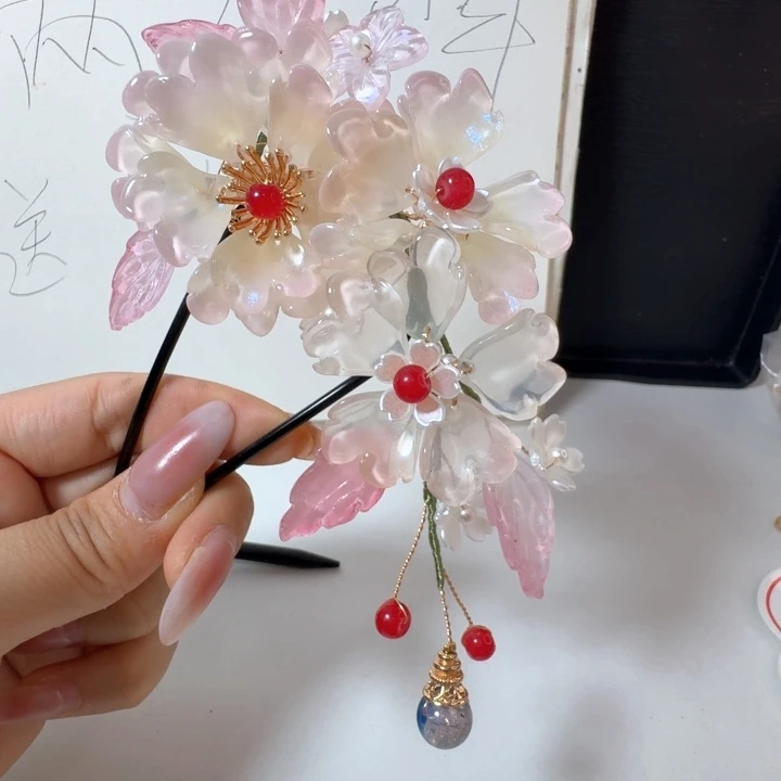 铁合金醋酸古风特价