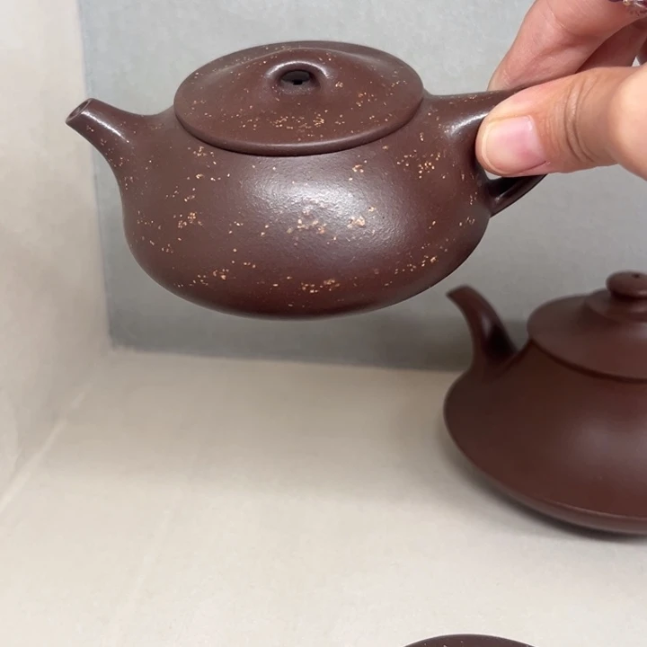 茶壶紫砂11111111