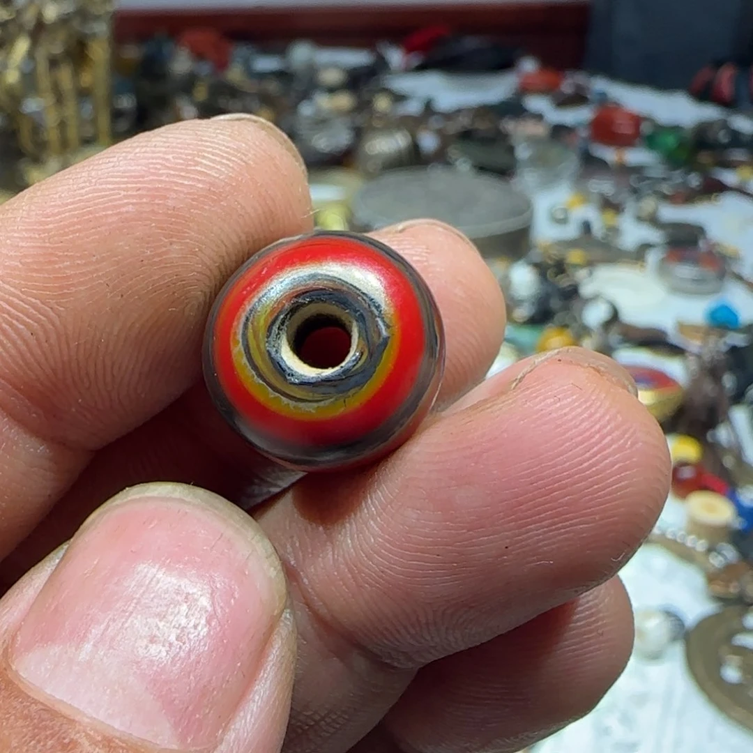 老老老老老老露露看露露