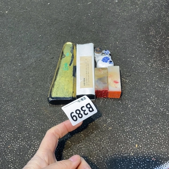 左***货摆件工艺品工艺品制作