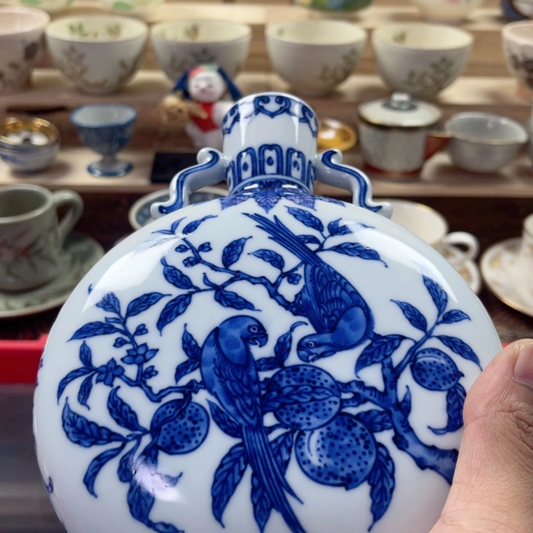 瓷片大**器xsaaaaaaaaa001