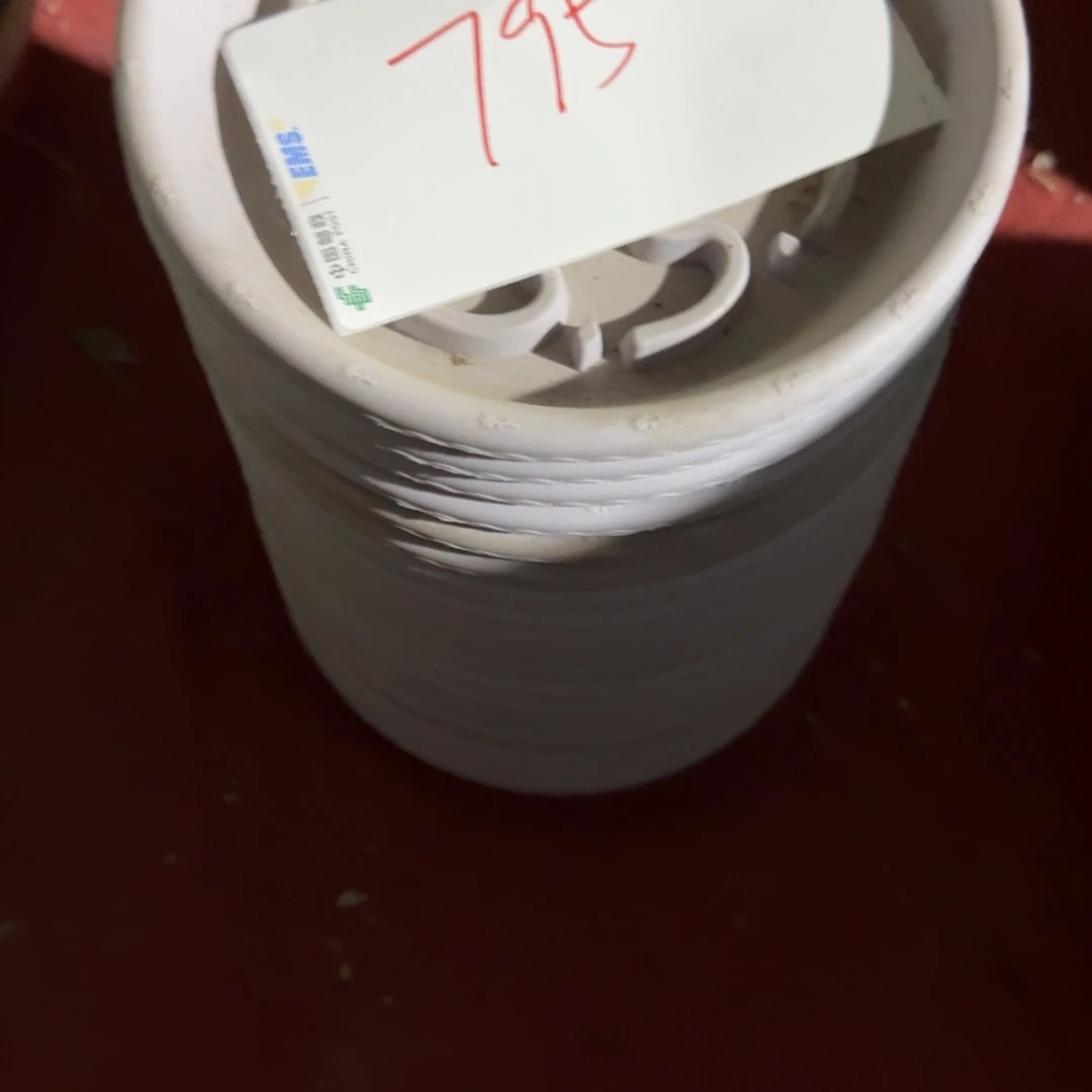 编号795微瑕托盘托盘