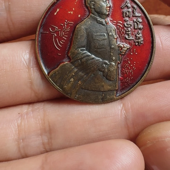 直播链接喜欢直接拍