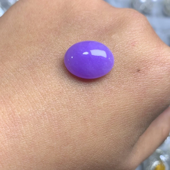 _***n翡翠未镶嵌戒指裸石