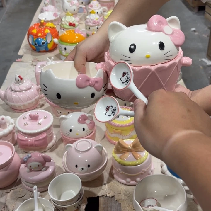 茶案紫砂你的电话怎么一直