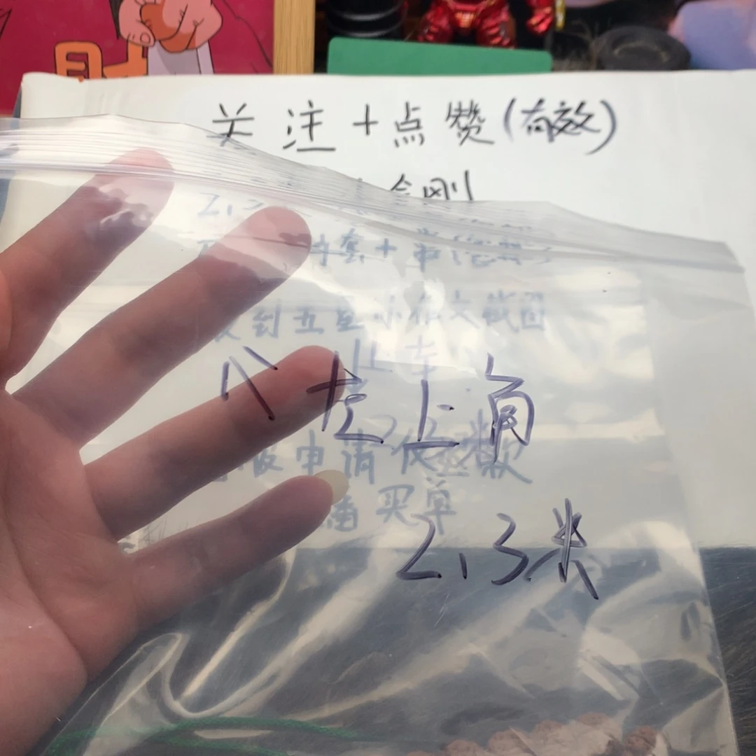 高***澳吊坠金刚菩提老树王