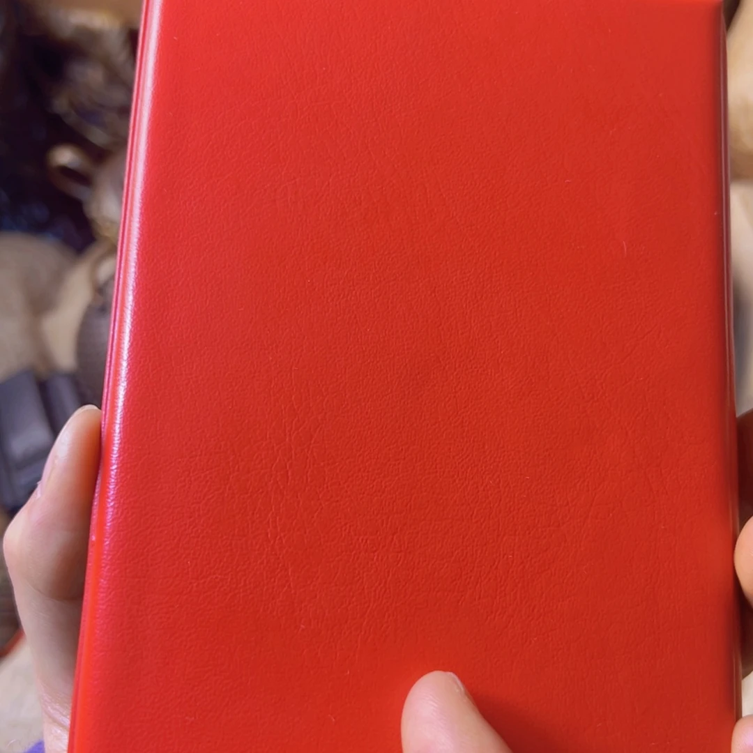 最后一场！           ！