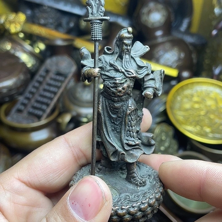 健健康康平平安安