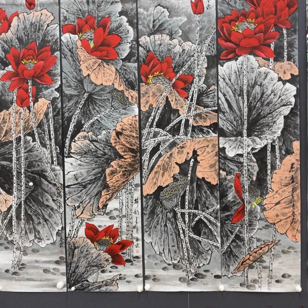 o***o国画李良坤李李李李李李