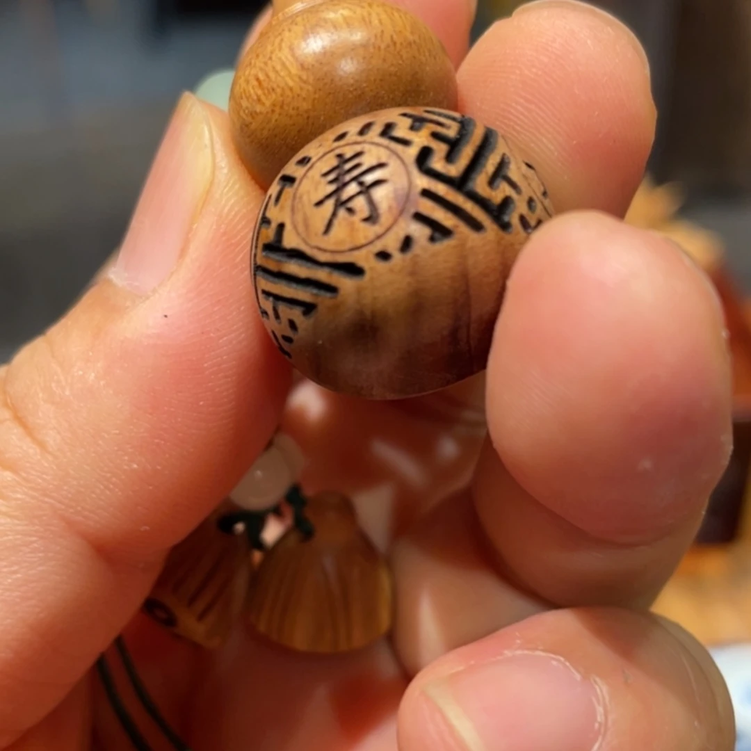 【闪购商品】茶盘茶具套装家用