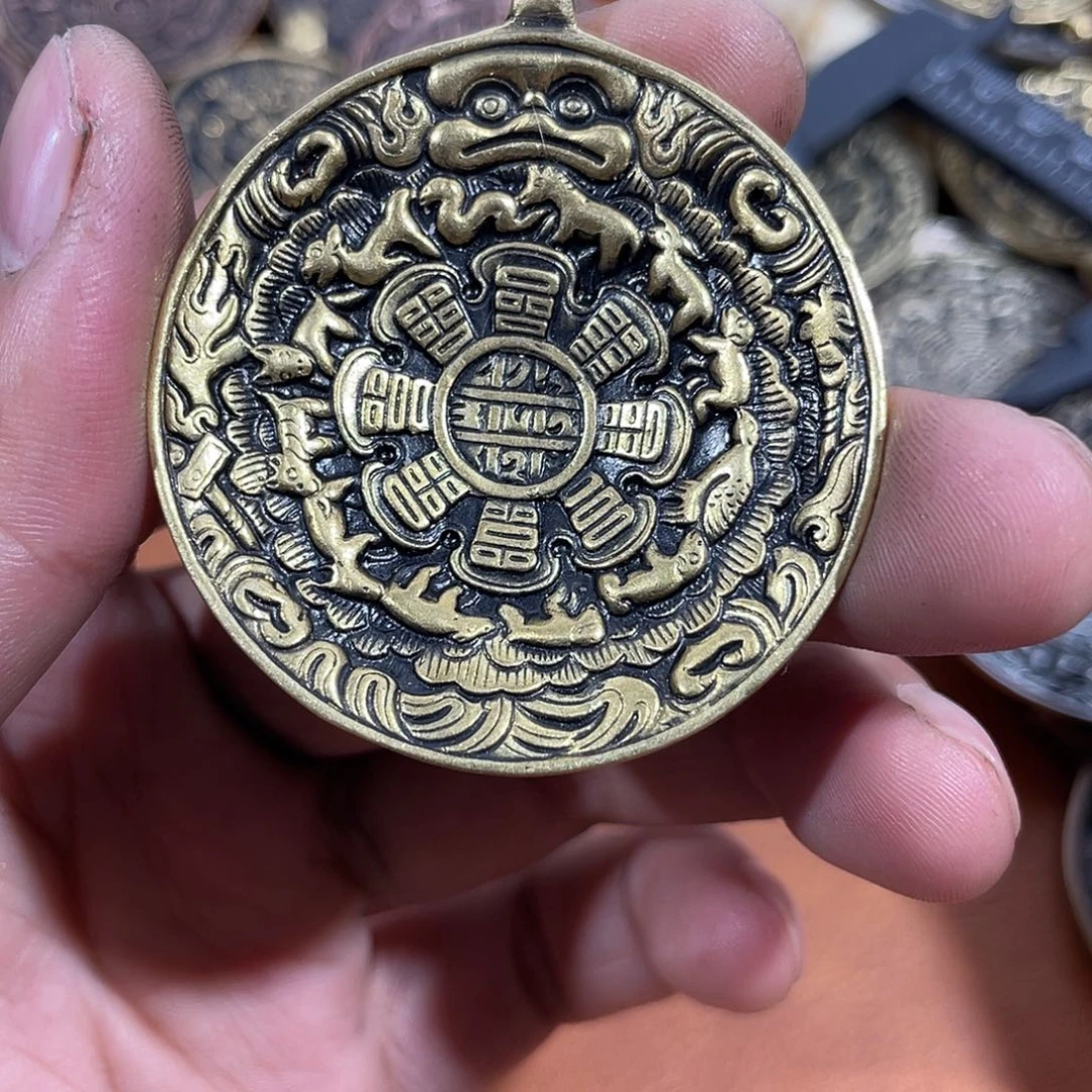 瓷片东西很好看很好看