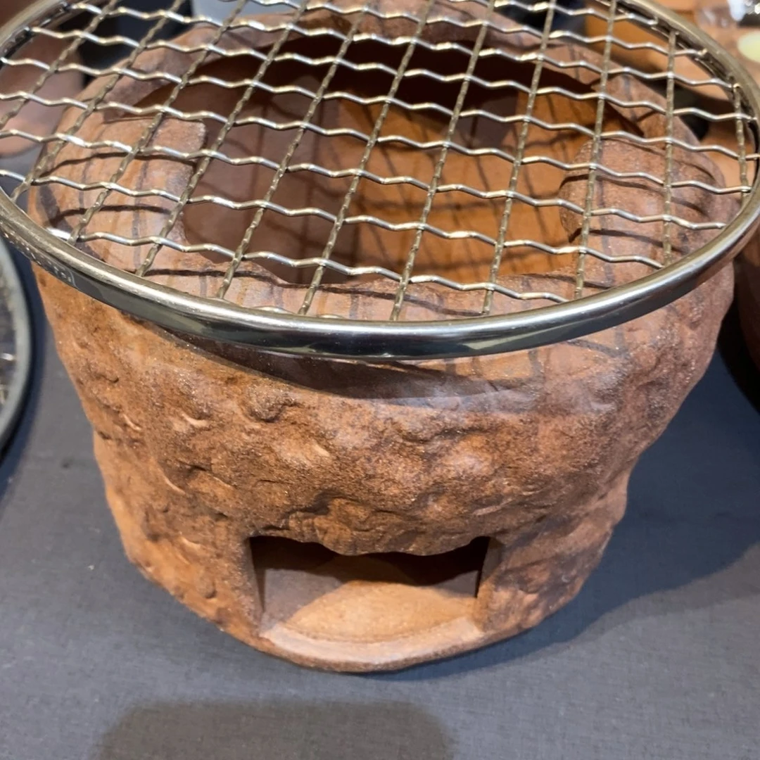 瓷片我是真的喜欢我我也