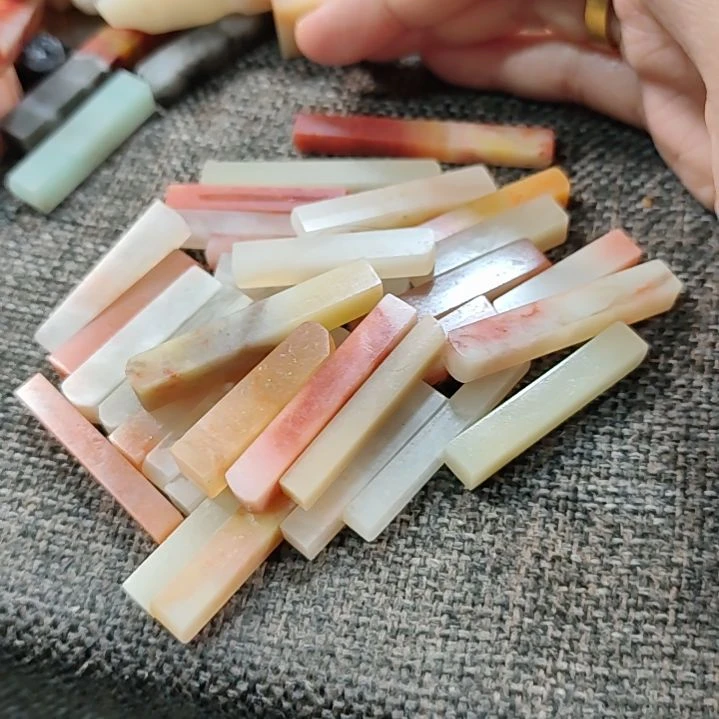 老挝石606060060660606060