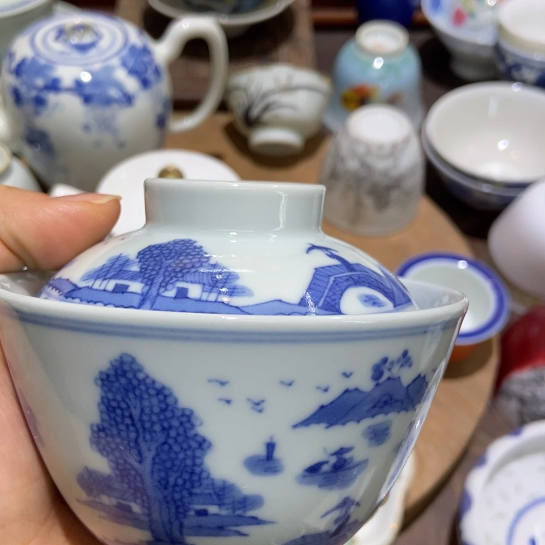 凤***灵陶瓷艺术品等行业的