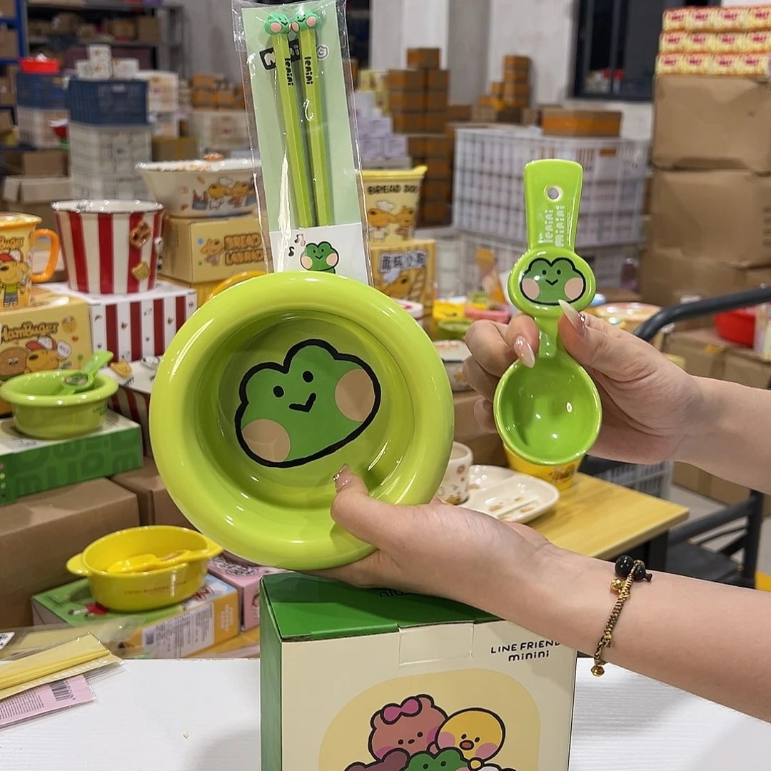 232 陶瓷陶瓷陶瓷陶瓷陶瓷