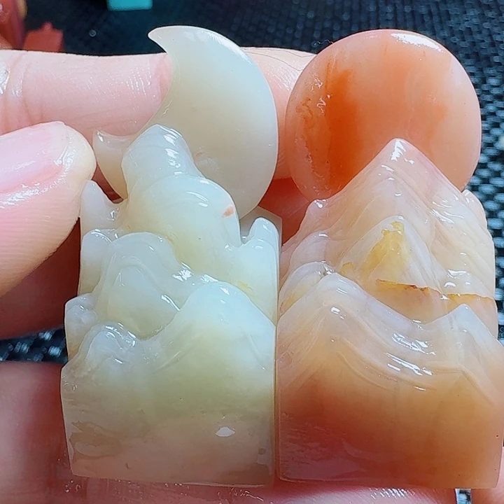 老挝石真真正正章