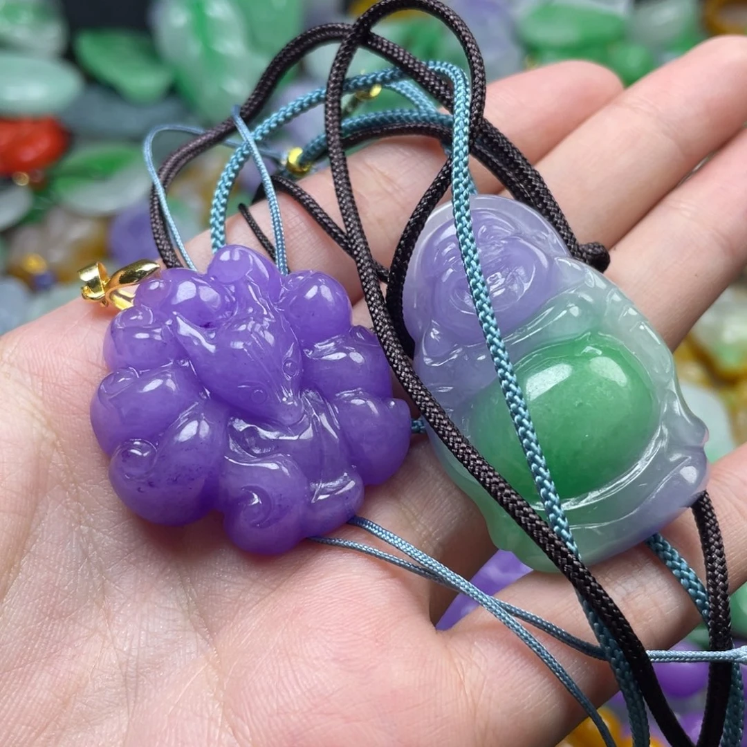 手工艺品琉璃?****?