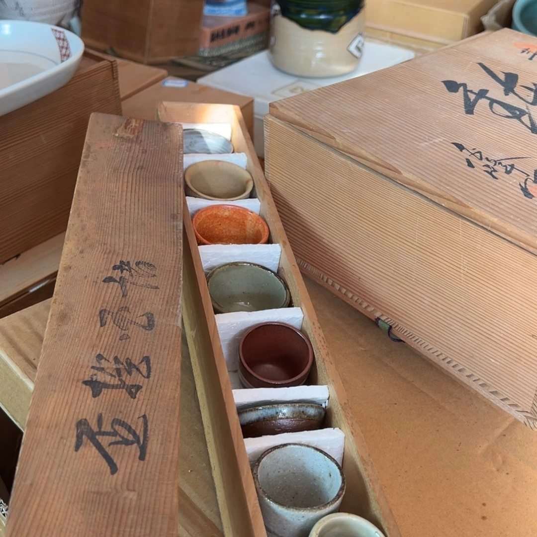 默认瑕疵.看好再拍