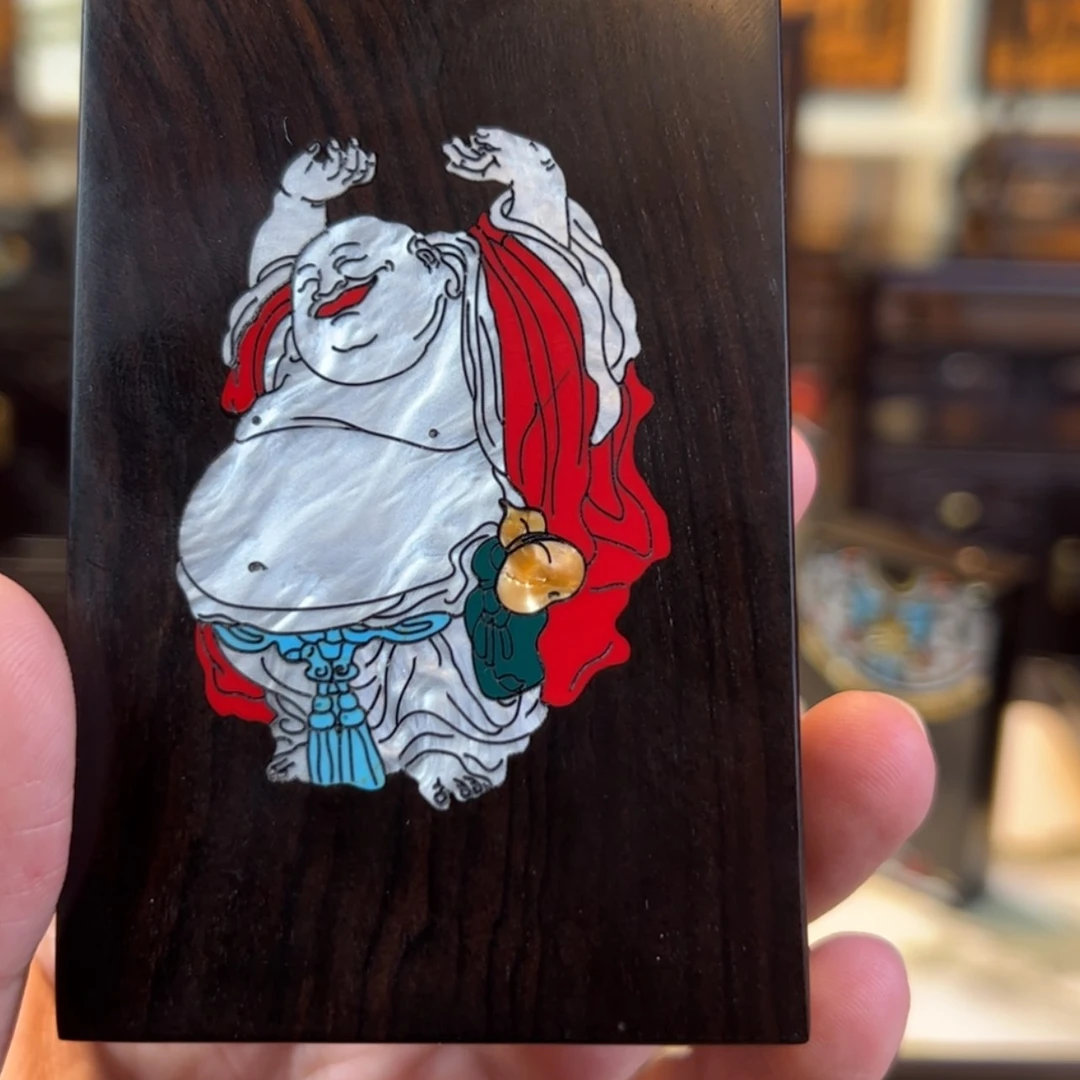 【闪购商品】黑酸枝木类成套家具紫光檀粗支