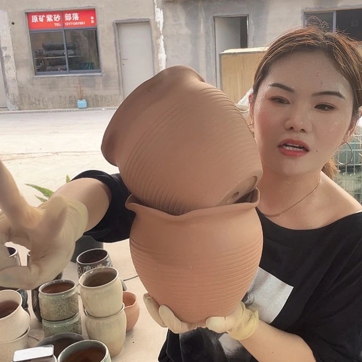 正品口20高18。zzzzz