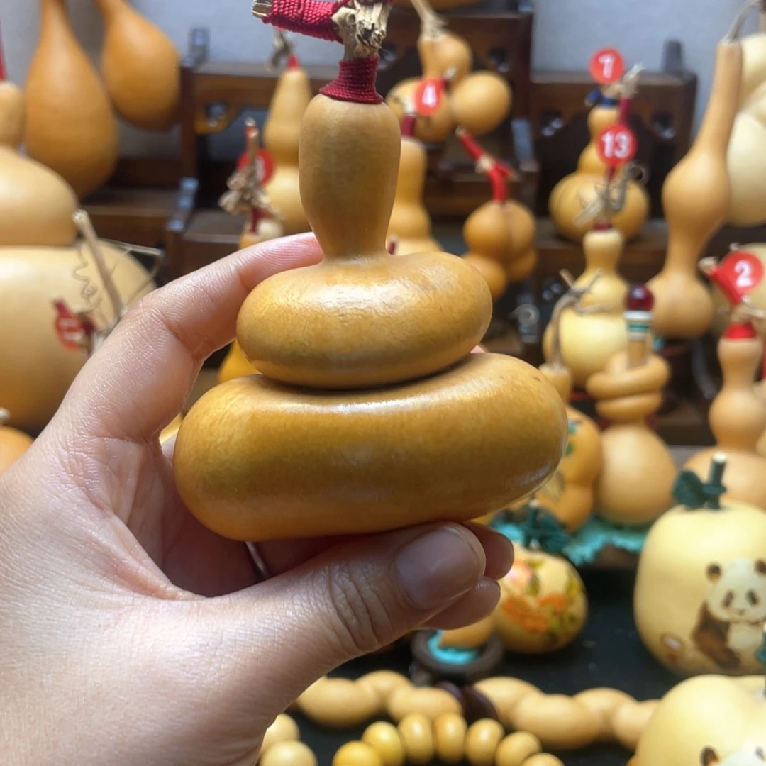糊*哥大自然的秘密第十一节你是谁