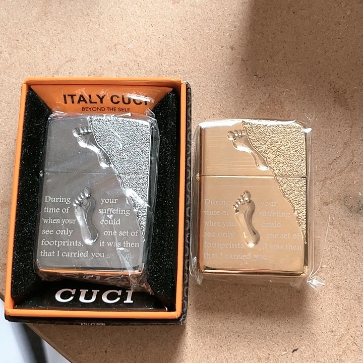 【闪购商品】天*酷骑脚丫2个机子