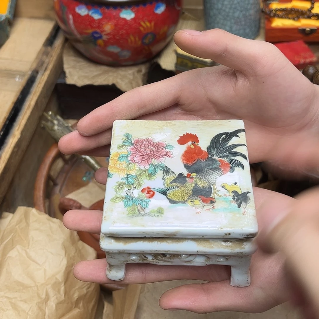 大叶紫檀（黑酸枝木类）