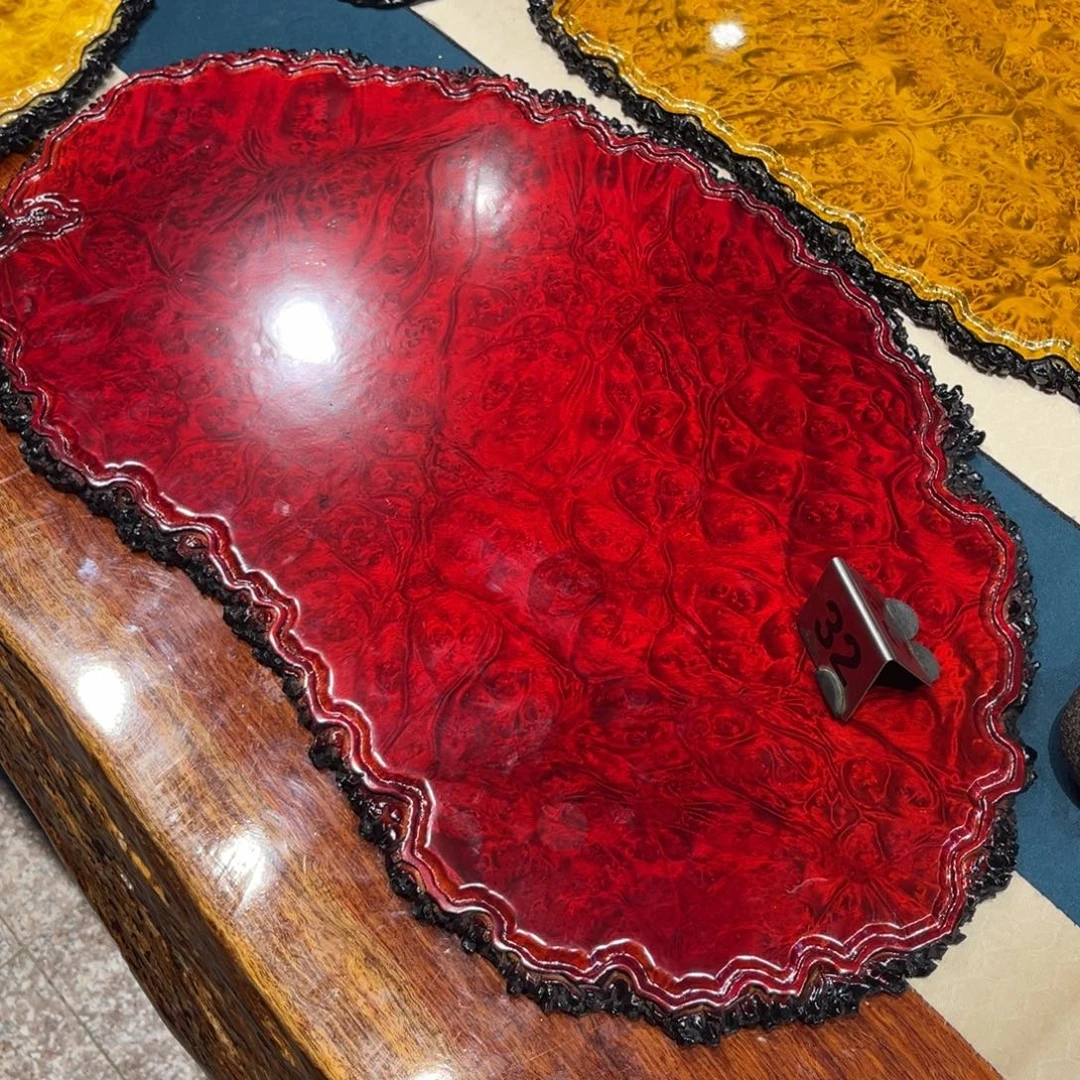 .***t黄金樟干泡来啊啦丽丽丽丽