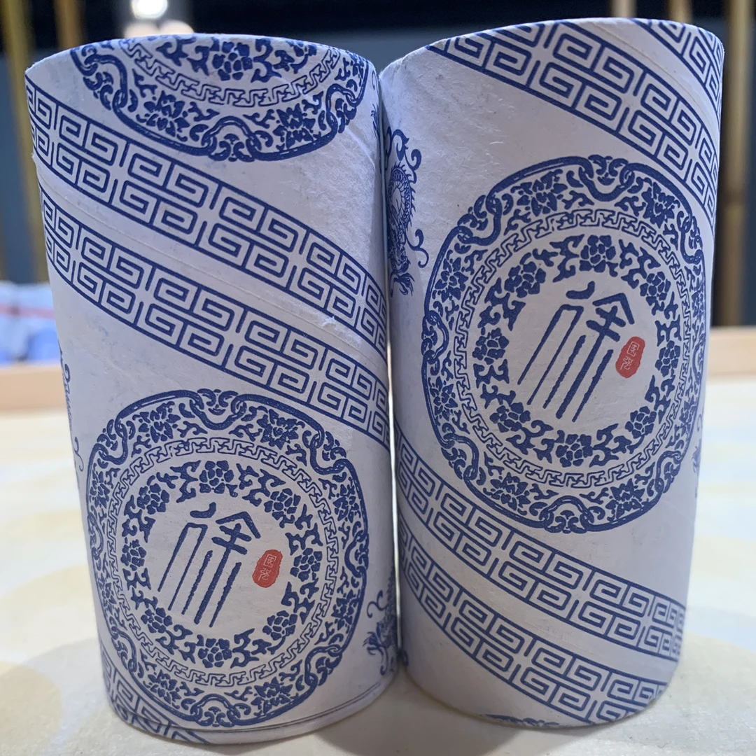 正宗徐国强蚡房铁皮蝈蝈大包2只