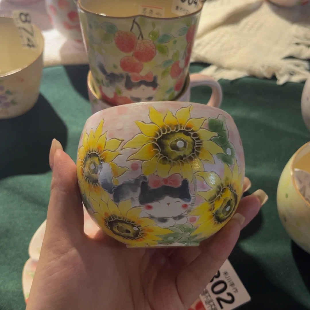 绒*球预定同款全品，半个月