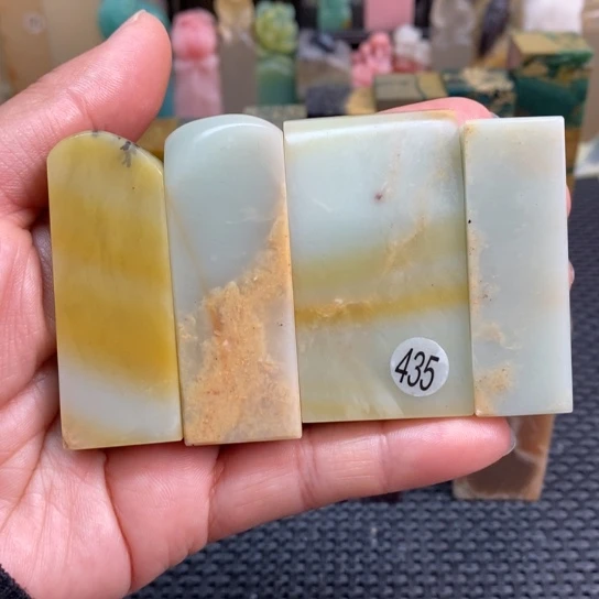 印度石尺寸2.5.1.5.5.0