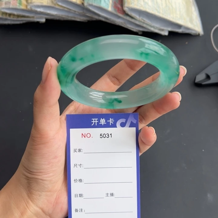 用***2定向链接定向链接拍下有效