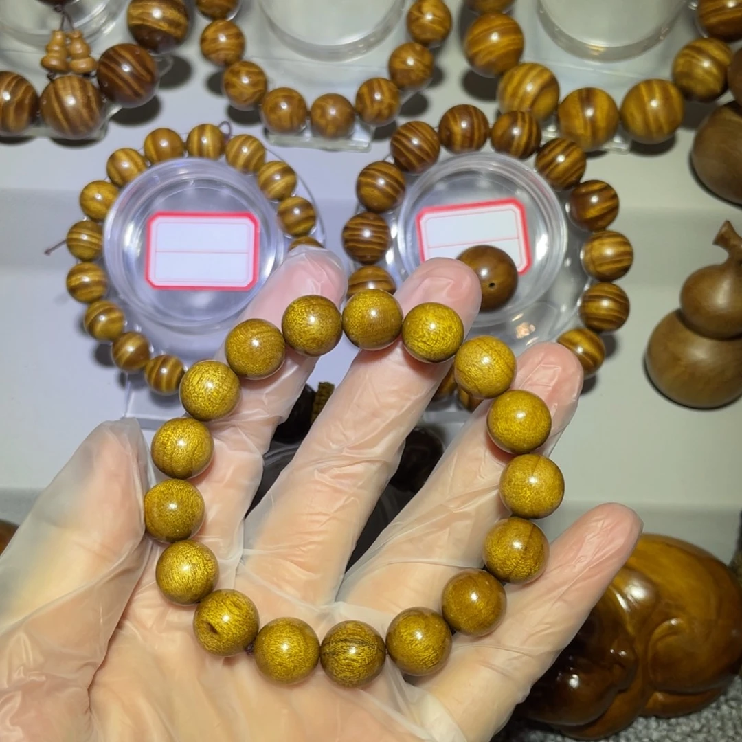 金丝楠小叶桢楠枯木1.2