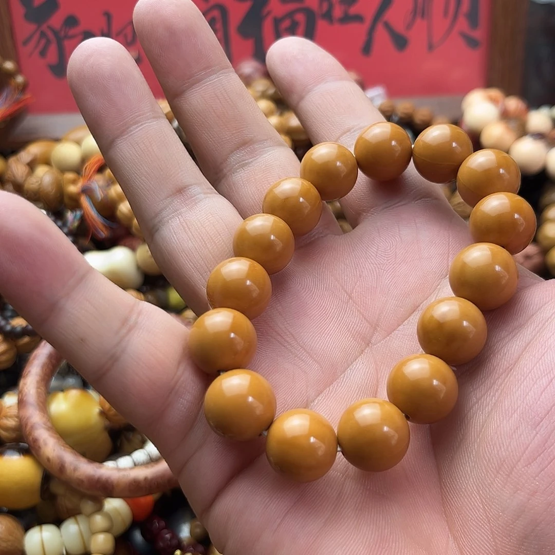 木质非金属大漏猴头光面
