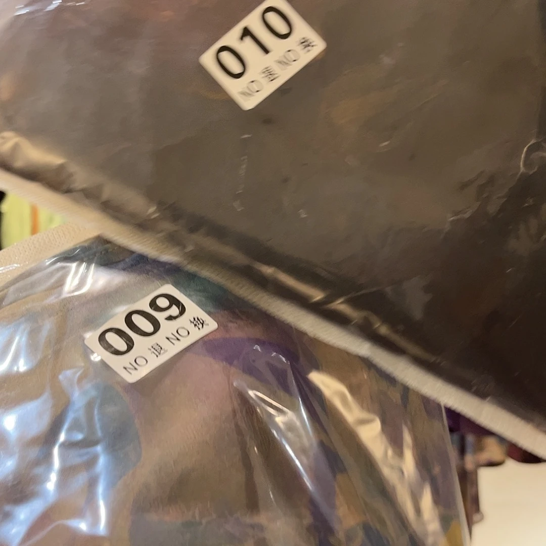 摆件A****?009010好好好好好好好好