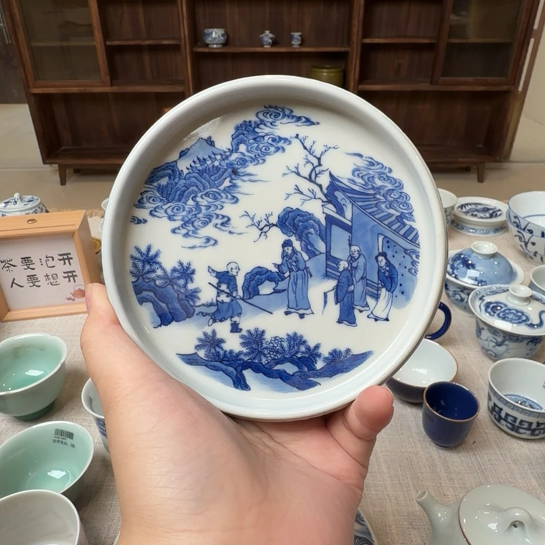 抖音视频和直播频道播放时间