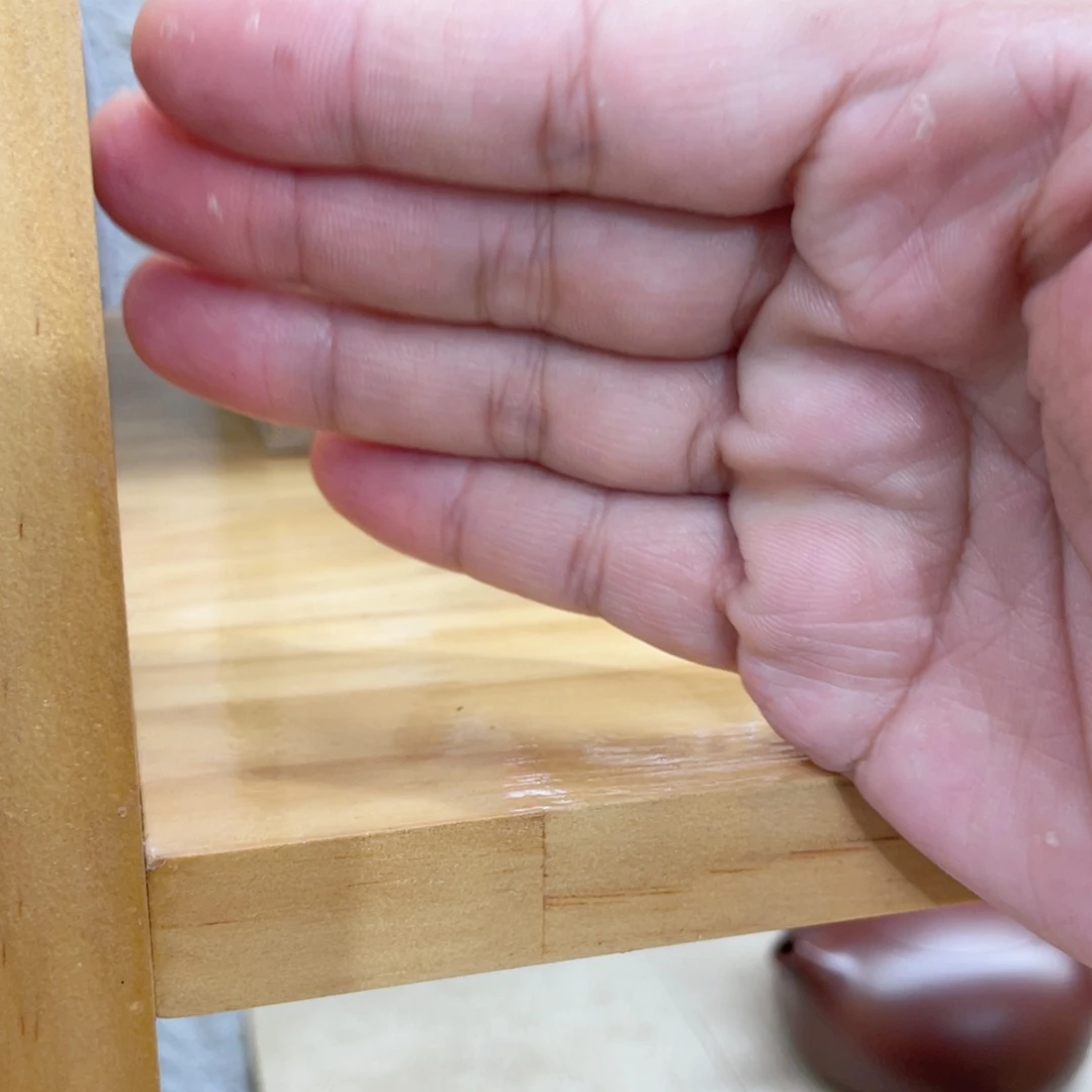 茶壶紫砂才*发个红的240毫升