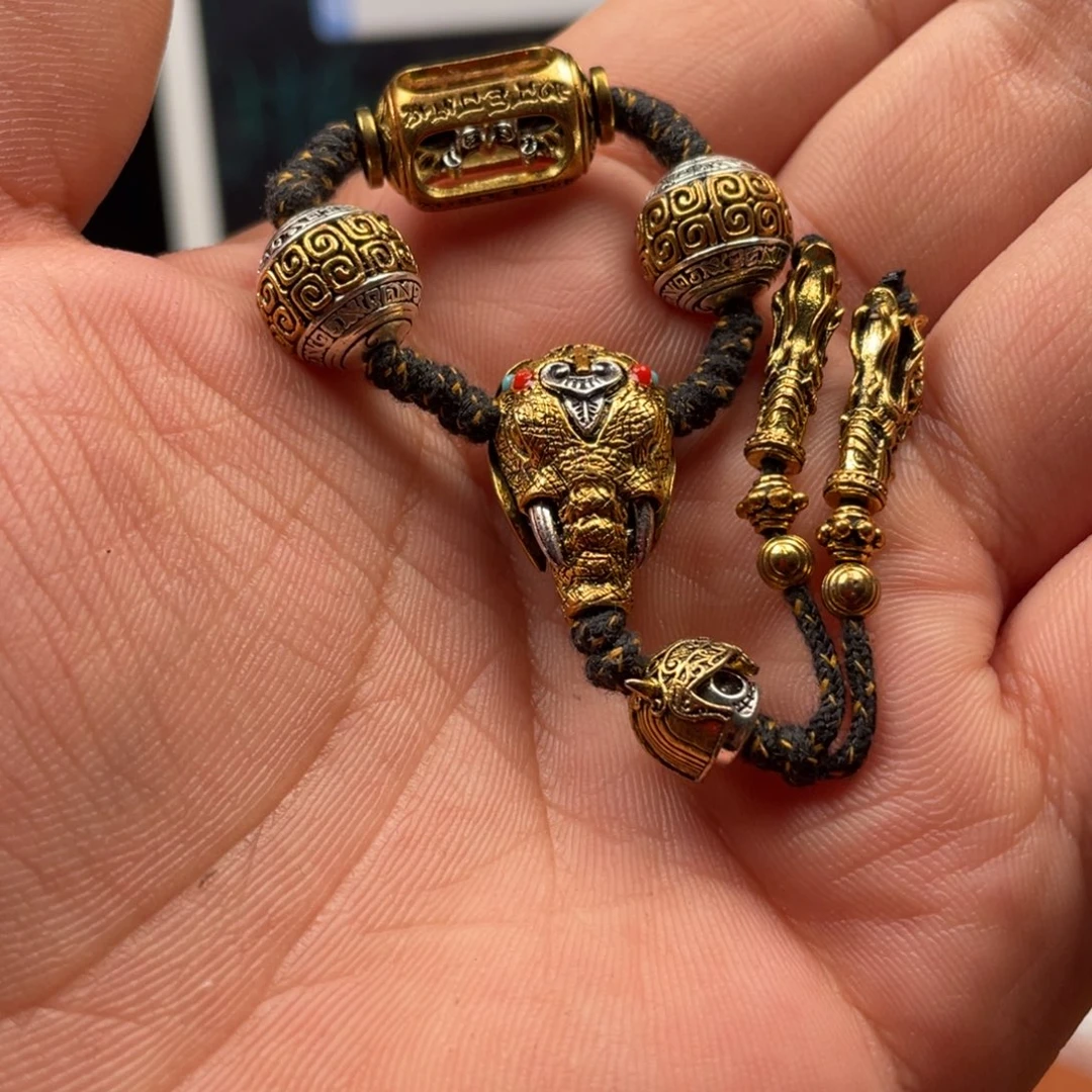 铜合金465号发的发