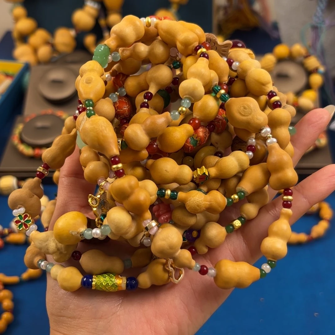 流**9葫芦葫芦葫芦葫芦