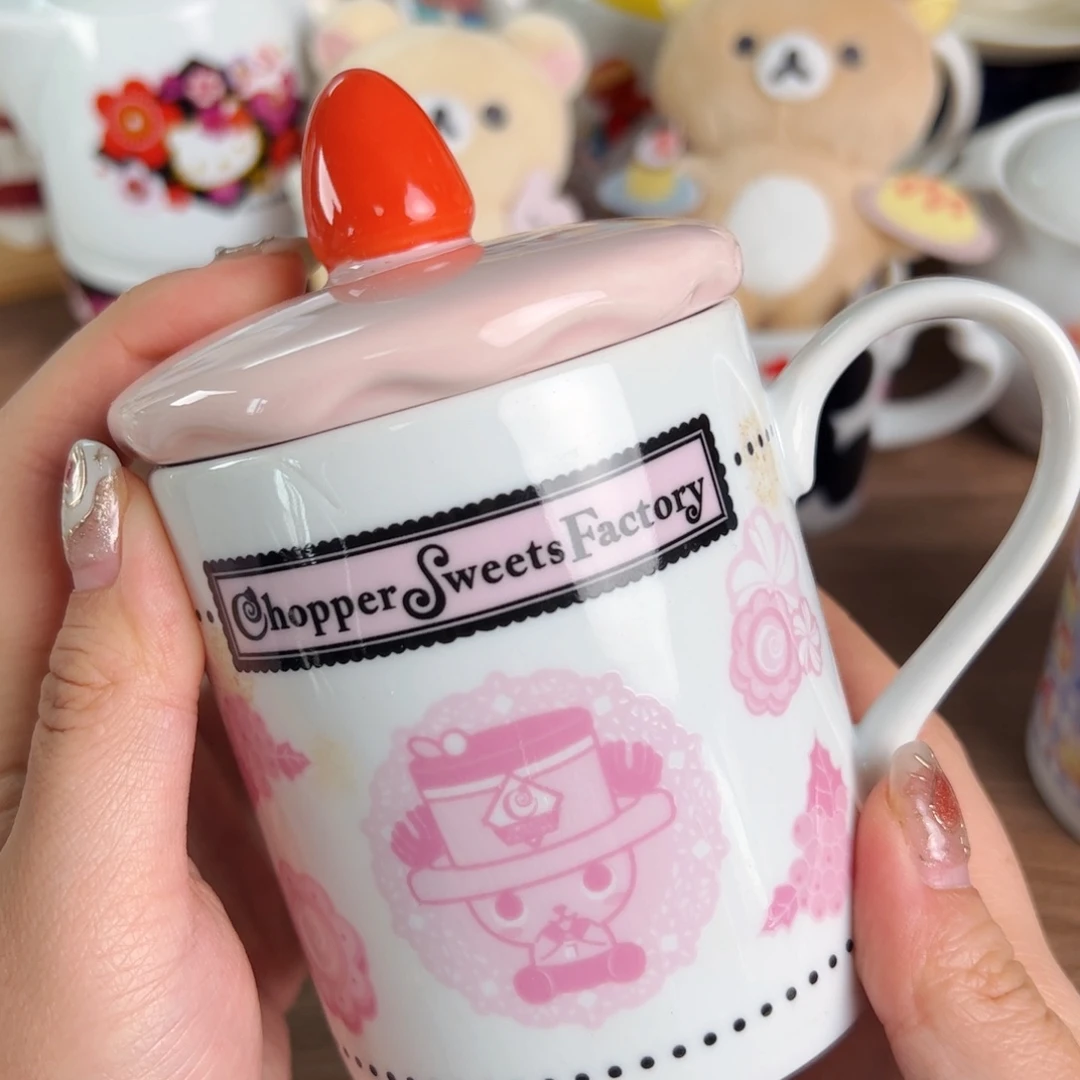 四十八包邮！恭喜发财