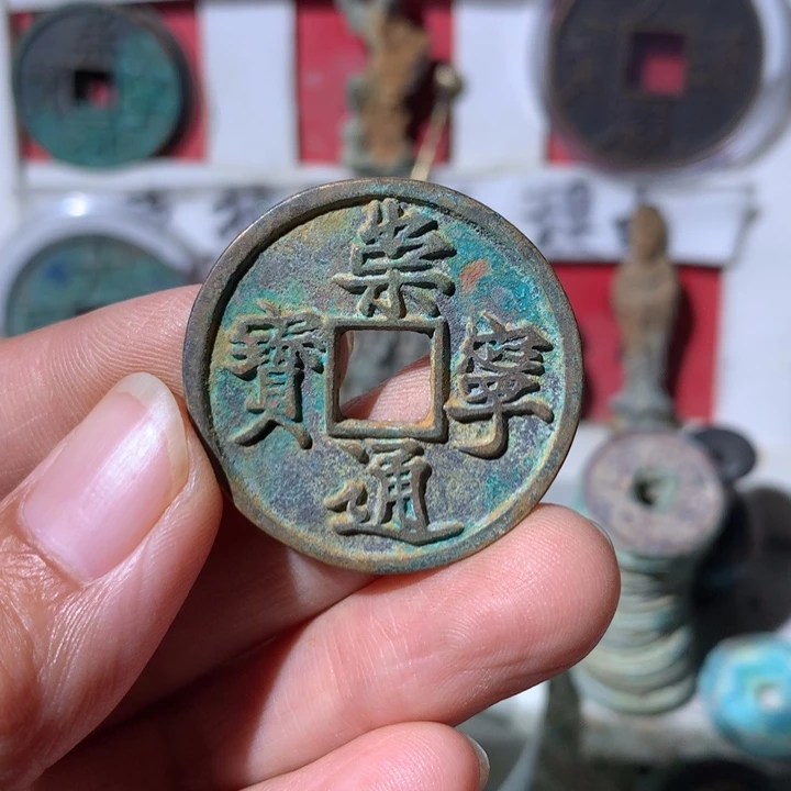铜现代工艺品 现代工艺品