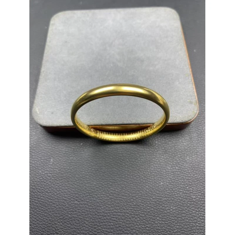 时尚精美轻奢手镯A102904