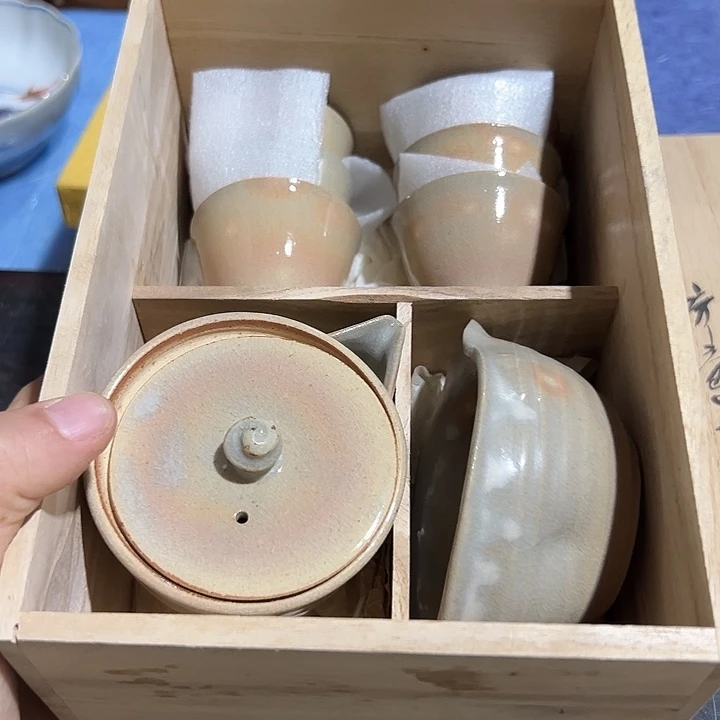 快来看看晚上加班