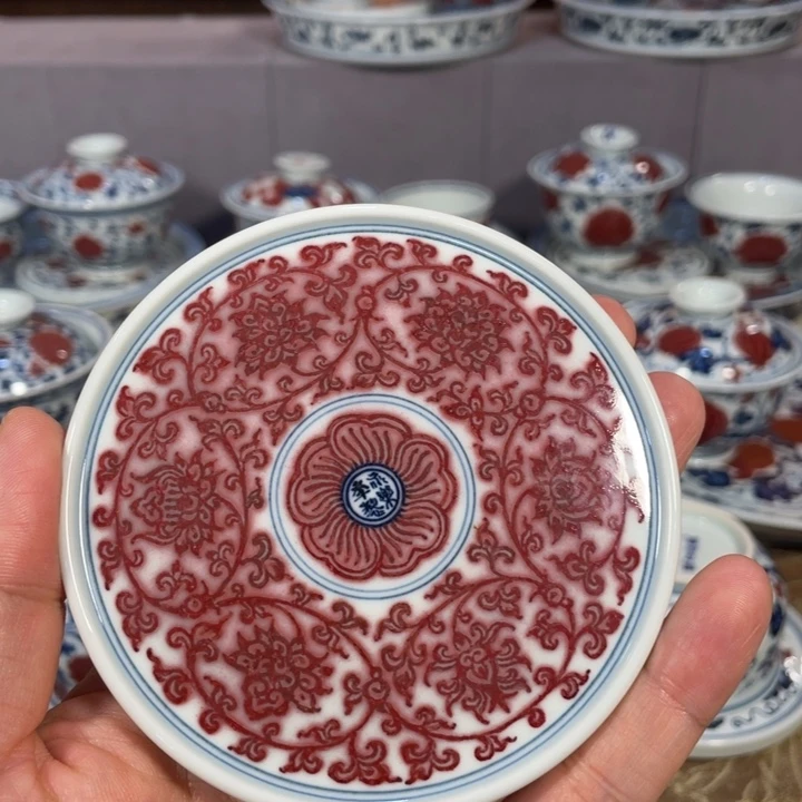 嚴***茶345677899999999000